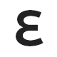 wavetoearthtour.us favicon
